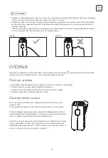 Preview for 45 page of Tesla TA71FFUL-2432IAW User Manual