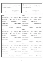 Preview for 53 page of Tesla TA71FFUL-2432IAW User Manual