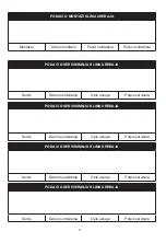 Preview for 57 page of Tesla TA71FFUL-2432IAW User Manual