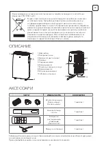 Preview for 67 page of Tesla TA71FFUL-2432IAW User Manual