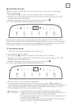 Preview for 71 page of Tesla TA71FFUL-2432IAW User Manual