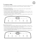 Preview for 73 page of Tesla TA71FFUL-2432IAW User Manual