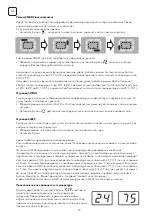 Preview for 76 page of Tesla TA71FFUL-2432IAW User Manual