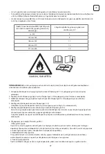 Preview for 89 page of Tesla TA71FFUL-2432IAW User Manual