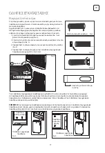 Preview for 97 page of Tesla TA71FFUL-2432IAW User Manual