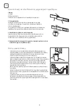 Preview for 98 page of Tesla TA71FFUL-2432IAW User Manual