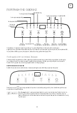 Preview for 99 page of Tesla TA71FFUL-2432IAW User Manual