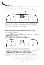 Preview for 100 page of Tesla TA71FFUL-2432IAW User Manual