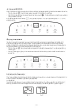 Preview for 101 page of Tesla TA71FFUL-2432IAW User Manual