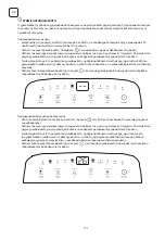 Preview for 102 page of Tesla TA71FFUL-2432IAW User Manual