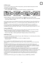 Preview for 105 page of Tesla TA71FFUL-2432IAW User Manual