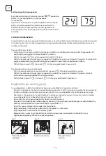 Preview for 106 page of Tesla TA71FFUL-2432IAW User Manual