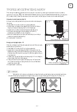 Preview for 107 page of Tesla TA71FFUL-2432IAW User Manual