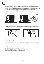 Preview for 108 page of Tesla TA71FFUL-2432IAW User Manual