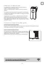 Preview for 109 page of Tesla TA71FFUL-2432IAW User Manual