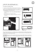 Preview for 123 page of Tesla TA71FFUL-2432IAW User Manual