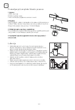 Preview for 124 page of Tesla TA71FFUL-2432IAW User Manual