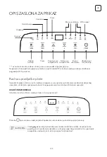 Preview for 125 page of Tesla TA71FFUL-2432IAW User Manual