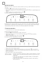 Preview for 126 page of Tesla TA71FFUL-2432IAW User Manual