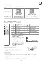 Preview for 129 page of Tesla TA71FFUL-2432IAW User Manual