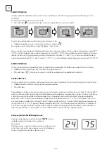 Preview for 130 page of Tesla TA71FFUL-2432IAW User Manual