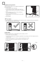 Preview for 132 page of Tesla TA71FFUL-2432IAW User Manual