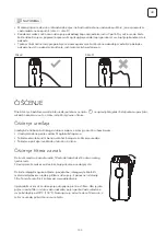 Preview for 133 page of Tesla TA71FFUL-2432IAW User Manual