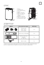 Preview for 149 page of Tesla TA71FFUL-2432IAW User Manual