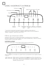 Preview for 152 page of Tesla TA71FFUL-2432IAW User Manual