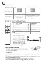 Preview for 156 page of Tesla TA71FFUL-2432IAW User Manual