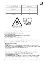 Preview for 171 page of Tesla TA71FFUL-2432IAW User Manual