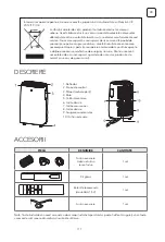 Preview for 177 page of Tesla TA71FFUL-2432IAW User Manual