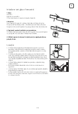 Preview for 179 page of Tesla TA71FFUL-2432IAW User Manual