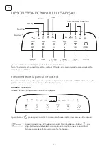 Preview for 180 page of Tesla TA71FFUL-2432IAW User Manual