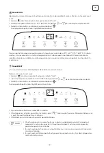 Preview for 181 page of Tesla TA71FFUL-2432IAW User Manual