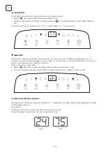 Preview for 182 page of Tesla TA71FFUL-2432IAW User Manual