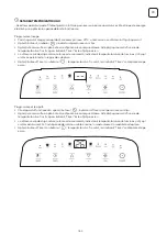 Preview for 183 page of Tesla TA71FFUL-2432IAW User Manual