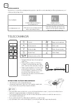 Preview for 184 page of Tesla TA71FFUL-2432IAW User Manual