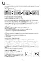 Preview for 186 page of Tesla TA71FFUL-2432IAW User Manual