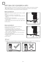 Preview for 188 page of Tesla TA71FFUL-2432IAW User Manual