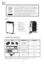 Preview for 202 page of Tesla TA71FFUL-2432IAW User Manual