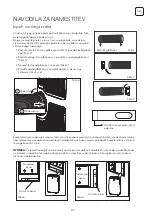 Preview for 203 page of Tesla TA71FFUL-2432IAW User Manual