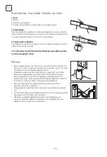 Preview for 204 page of Tesla TA71FFUL-2432IAW User Manual