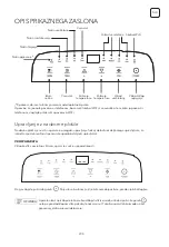 Preview for 205 page of Tesla TA71FFUL-2432IAW User Manual