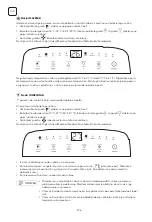 Preview for 206 page of Tesla TA71FFUL-2432IAW User Manual