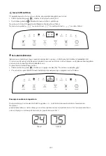 Preview for 207 page of Tesla TA71FFUL-2432IAW User Manual