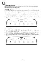 Preview for 208 page of Tesla TA71FFUL-2432IAW User Manual