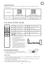 Preview for 209 page of Tesla TA71FFUL-2432IAW User Manual