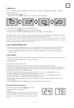 Preview for 211 page of Tesla TA71FFUL-2432IAW User Manual