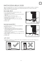 Preview for 213 page of Tesla TA71FFUL-2432IAW User Manual